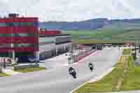 cadwell-no-limits-trackday;cadwell-park;cadwell-park-photographs;cadwell-trackday-photographs;enduro-digital-images;event-digital-images;eventdigitalimages;navarra;no-limits-trackdays;peter-wileman-photography;racing-digital-images;trackday-digital-images;trackday-photos
